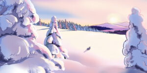 Blogpage 1 – Imagery 2×1 – Whats the timekeeper of the biological clock