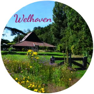 Klik op dit logo voor flyer!